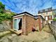 Thumbnail Bungalow for sale in Sussex Street, Bognor Regis, West Sussex