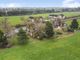 Thumbnail Property for sale in Essendon Hill, Essendon, Hatfield, Hertfordshire