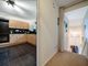 Thumbnail Maisonette for sale in Marlborough Court, Wiltshire Drive, Wokingham, Berkshire