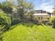 Thumbnail Bungalow for sale in Hill Brow, Hove