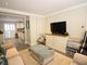 Thumbnail End terrace house for sale in Guilfords, Old Harlow