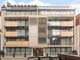 Thumbnail Property for sale in Phoenix Street, Central St Giles