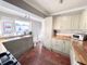 Thumbnail Semi-detached house for sale in St. Johns Road, Wroxall, Ventnor