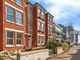 Thumbnail Terraced house for sale in Cottage Road, Ramsgate, Kent