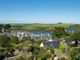 Thumbnail Flat for sale in Allenhayes Road, Salcombe