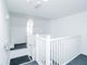 Thumbnail Flat for sale in Top Floor Apartment, The Ladle, Marton, Middlesbrough