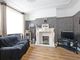 Thumbnail End terrace house for sale in Mendip Grove, St. Helens