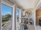 Thumbnail Town house for sale in Gasparilla Rd, Boca Grande, Florida, 33921, United States Of America