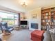 Thumbnail Semi-detached house for sale in Westwood Drive, Little Chalfont, Amersham