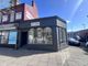 Thumbnail Commercial property for sale in York Road, Hartlepool