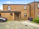 Thumbnail Semi-detached house for sale in Quarry Mews, Purfleet
