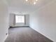 Thumbnail Flat for sale in Pavers Court, Aylesbury