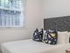 Thumbnail Flat to rent in Nottingham Place, Marylebone, London