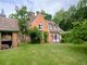 Thumbnail Detached house for sale in Rodbourne, Malmesbury, Wiltshire