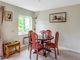 Thumbnail Flat for sale in Belmont Road, Leatherhead, Surrey