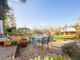 Thumbnail Detached house for sale in Rectory Lane, Sutton Valence, Kent