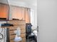 Thumbnail Maisonette for sale in Ridgwell Road, Canning Town, London