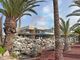 Thumbnail Land for sale in Abama Golf, Tenerife, Spain