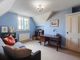 Thumbnail Terraced house for sale in Chester Road, Dartmouth Park