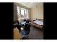 Thumbnail Flat to rent in Great Western Road, Glasgow