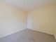 Thumbnail Flat to rent in Frith Road, Leytonstone, London