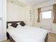 Thumbnail Flat to rent in Cascades Tower, 4 Westferry Road, London