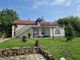 Thumbnail Country house for sale in Lovely Renovated House, Panorama, 2480M2 Yard, Near Varna