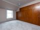 Thumbnail Semi-detached house for sale in Muirton Place, Perth