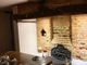 Thumbnail Cottage for sale in Warden Road, Ickwell, Bedfordshire