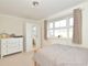 Thumbnail Town house for sale in St. Ronan's Road, Southsea, Hampshire