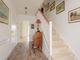 Thumbnail Detached house for sale in 54 Phillimore Square, North Berwick, East Lothian