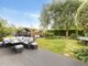 Thumbnail Detached house for sale in Maltings Drive, Wheathampstead, St.Albans