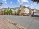 Thumbnail Flat for sale in Lansdown Road, Sidcup