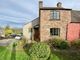 Thumbnail Flat to rent in Linton, Ross-On-Wye, Herefordshire