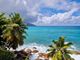 Thumbnail Property for sale in Glacis, North West, Seychelles