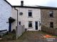 Thumbnail Terraced house for sale in Overwater, Nenthead