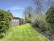 Thumbnail Semi-detached house for sale in Malvern Road, Cherry Hinton, Cambridge