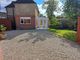Thumbnail Semi-detached house for sale in West Park Road, Maidstone