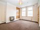 Thumbnail Semi-detached house for sale in Heath Road, Ripley