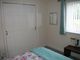Thumbnail Flat to rent in Glendevon Way, Broughty Ferry, Dundee