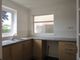 Thumbnail Detached bungalow to rent in Turner Close, Lowestoft