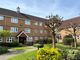 Thumbnail Flat for sale in The Sovereigns, Queens Road, Maidstone
