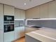 Thumbnail Flat for sale in 308 Admiralty House, London Dock, London