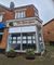 Thumbnail Retail premises to let in 132 London Road, Knebworth, Hertfordshire