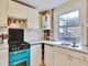 Thumbnail Property for sale in Hamilton Road, Sidcup