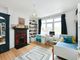 Thumbnail Semi-detached house for sale in King Edwards Gardens, Acton