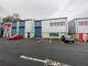 Thumbnail Industrial to let in Three Point Business Park, Charles Lane, Haslingden