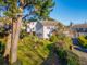 Thumbnail Detached house for sale in Marlborough Avenue, Torquay