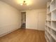 Thumbnail Terraced house for sale in Lansdowne Terrace, The Grove, Twyford, Berkshire