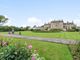 Thumbnail Flat for sale in The Mansion, Ottershaw Park